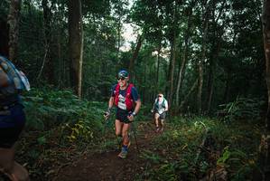 BIB: 2004
                            <button type="button" onclick="openModal(22427719)" class="btn btn-primary btn-sm float-right btn-popup" data-toggle="modal" data-target=".modal-high-quality">
                        <i class="fas fa-shopping-cart"></i> Add to Cart
                    </button>
                                            <button type="button" onclick="isThisMe(22427719, true)" class="btn btn-success btn-sm float-right btn-popup btn-isme hidden" data-toggle="tooltip" data-placement="bottom" title="นี่คือรูปของคุณใช่ไหม คลิกที่นี่เพื่อเอาเข้าอัลบั้ม">
                        <i class="fas fa-plus"></i> Add to album
                    </button>
                    <button type="button" onclick="isThisMe(22427719, false)" class="btn btn-warning btn-sm float-right btn-popup btn-isnotme hidden">
                        <i class="fas fa-ban"></i> Remove from album
                    </button>